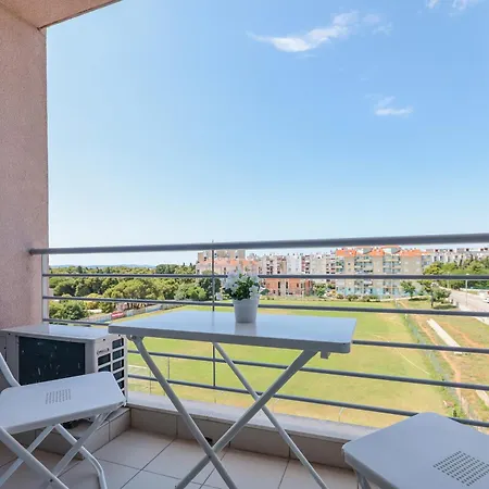My Place Apartamento