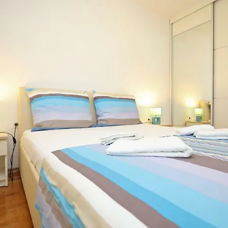 My Place Lejlighed Zadar