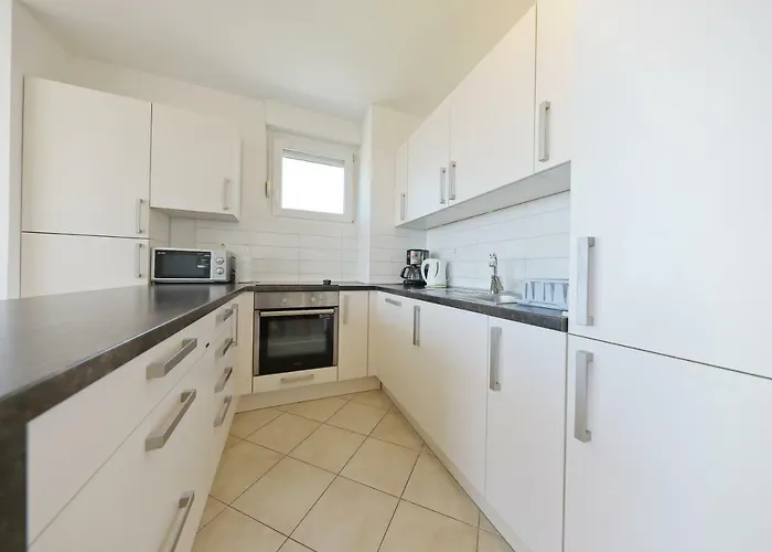 My Place Apartamento