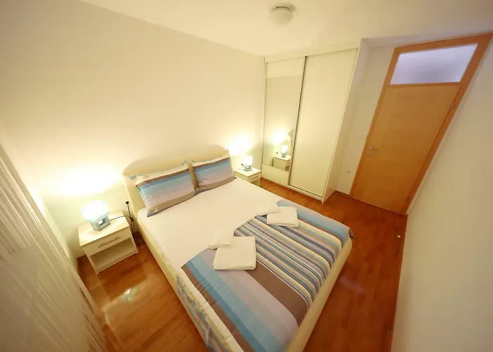 My Place * Zadar