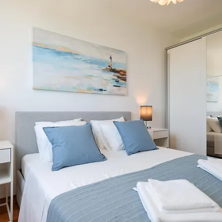 아파트 My Place *