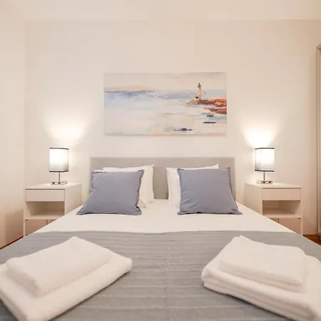 My Place 아파트 *