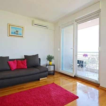 My Place Apartment *