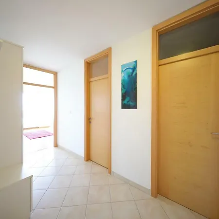 My Place Apartamento Zadar