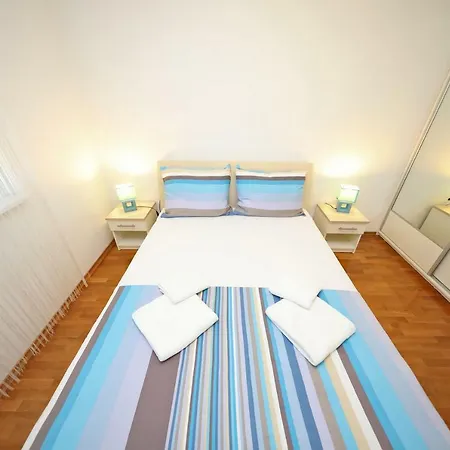 My Place 아파트