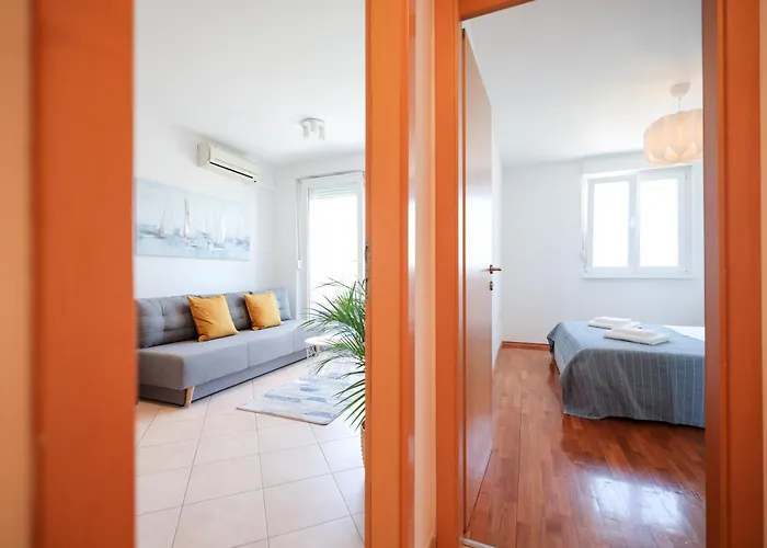 My Place * 자다르