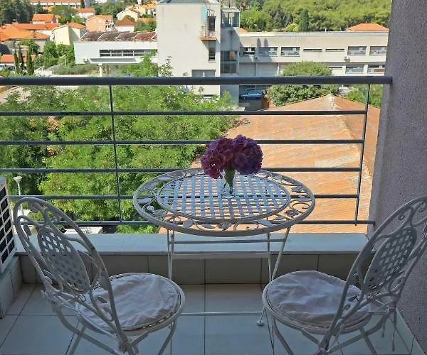 My Place * 자다르